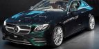 AVD Drives Car Rentals and AVD Holidays
