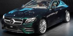 AVD Drives Car Rentals and AVD Holidays