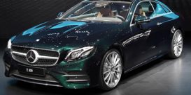AVD Drives Car Rentals and AVD Holidays