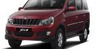 AVD Drives Car Rentals and AVD Holidays