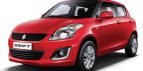 AVD Drives Car Rentals and AVD Holidays