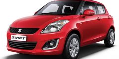 AVD Drives Car Rentals and AVD Holidays