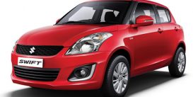 AVD Drives Car Rentals and AVD Holidays