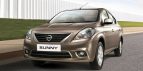 AVD Drives Car Rentals and AVD Holidays