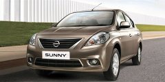 AVD Drives Car Rentals and AVD Holidays