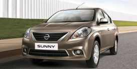 AVD Drives Car Rentals and AVD Holidays