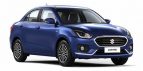 AVD Drives Car Rentals and AVD Holidays