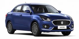 AVD Drives Car Rentals and AVD Holidays