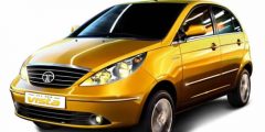 AVD Drives Car Rentals and AVD Holidays