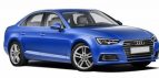 AVD Drives Car Rentals and AVD Holidays