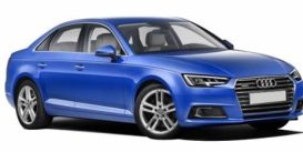 AVD Drives Car Rentals and AVD Holidays