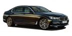 AVD Drives Car Rentals and AVD Holidays