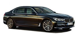 AVD Drives Car Rentals and AVD Holidays