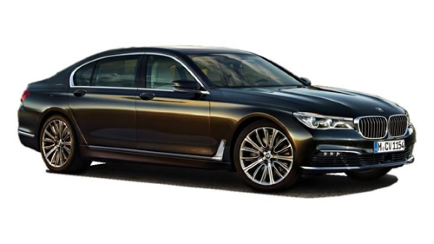 AVD Drives Car Rentals and AVD Holidays