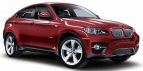 AVD Drives Car Rentals and AVD Holidays