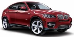 AVD Drives Car Rentals and AVD Holidays