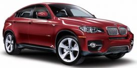 AVD Drives Car Rentals and AVD Holidays