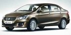 AVD Drives Car Rentals and AVD Holidays