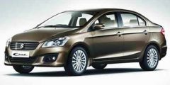 AVD Drives Car Rentals and AVD Holidays