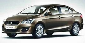 AVD Drives Car Rentals and AVD Holidays
