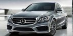AVD Drives Car Rentals and AVD Holidays