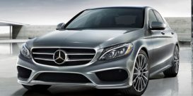 AVD Drives Car Rentals and AVD Holidays