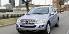 AVD Drives Car Rentals and AVD Holidays