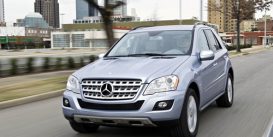 AVD Drives Car Rentals and AVD Holidays