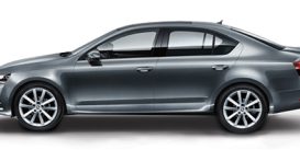 AVD Drives Car Rentals and AVD Holidays