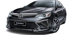 AVD Drives Car Rentals and AVD Holidays