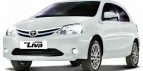 AVD Drives Car Rentals and AVD Holidays