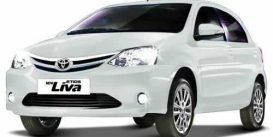 AVD Drives Car Rentals and AVD Holidays