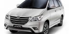 AVD Drives Car Rentals and AVD Holidays