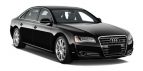 AVD Drives Car Rentals and AVD Holidays