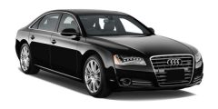 AVD Drives Car Rentals and AVD Holidays