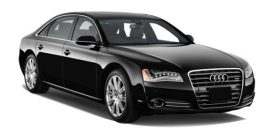AVD Drives Car Rentals and AVD Holidays