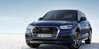 AVD Drives Car Rentals and AVD Holidays