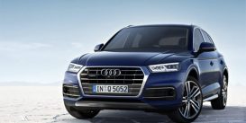 AVD Drives Car Rentals and AVD Holidays