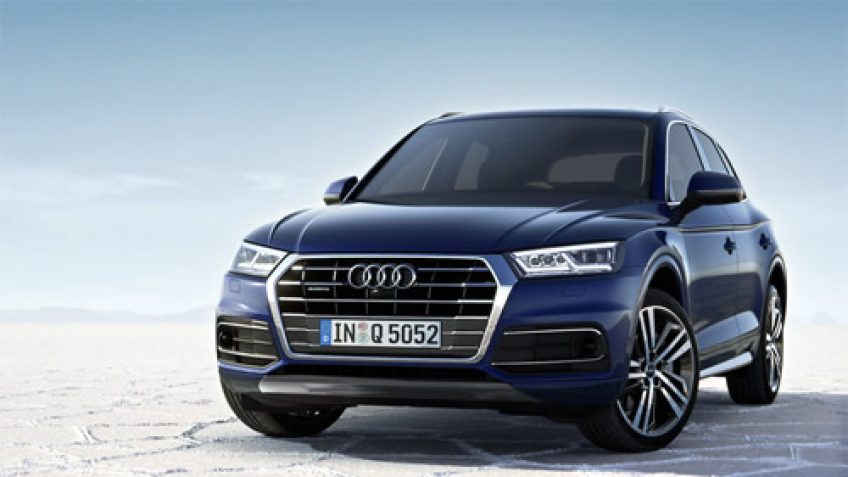 AVD Drives Car Rentals and AVD Holidays