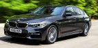 AVD Drives Car Rentals and AVD Holidays