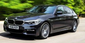 AVD Drives Car Rentals and AVD Holidays