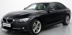 AVD Drives Car Rentals and AVD Holidays