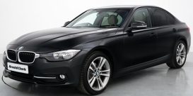AVD Drives Car Rentals and AVD Holidays