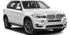 AVD Drives Car Rentals and AVD Holidays