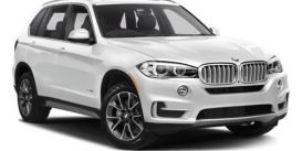 AVD Drives Car Rentals and AVD Holidays