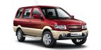 AVD Drives Car Rentals and AVD Holidays