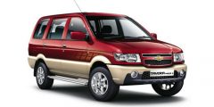 AVD Drives Car Rentals and AVD Holidays