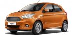 AVD Drives Car Rentals and AVD Holidays