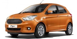 AVD Drives Car Rentals and AVD Holidays