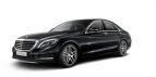 AVD Drives Car Rentals and AVD Holidays